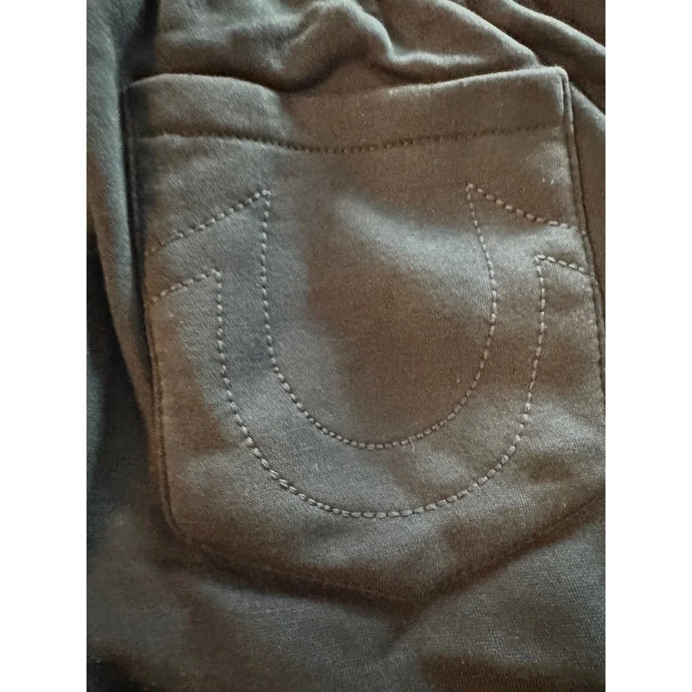 True Religion true religion